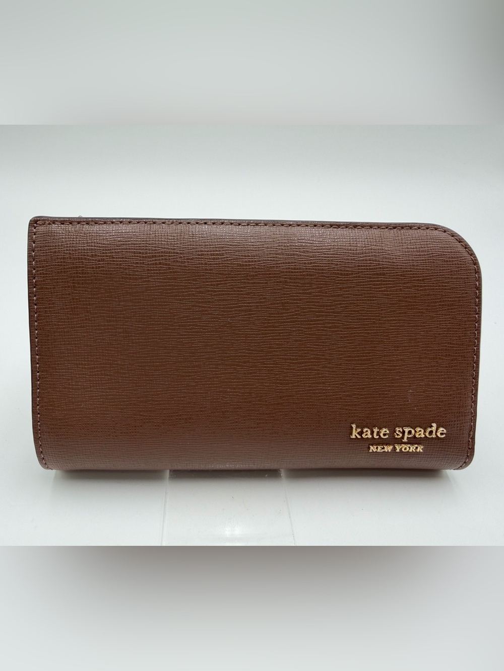Kate Spade Devin Bifold Wallet